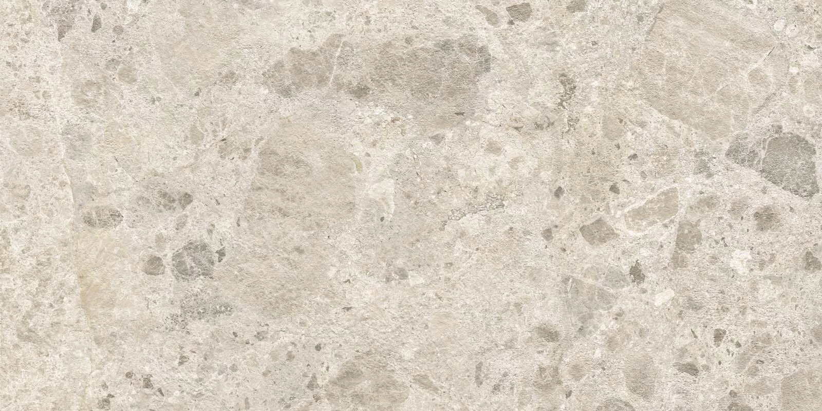 Marazzi Caracter Mix Beige Str M97Y