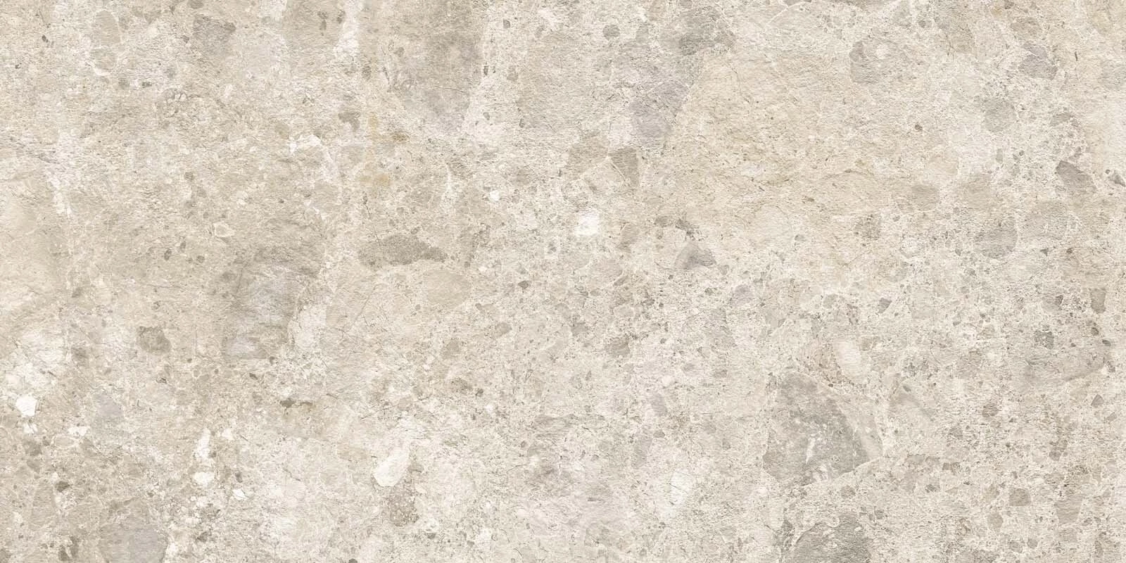 Marazzi Caracter Mix Beige Str M97Y