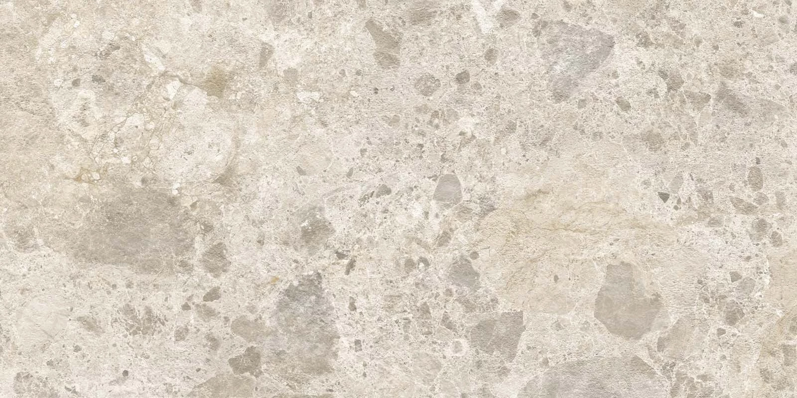 Marazzi Caracter Mix Beige Str M97Y