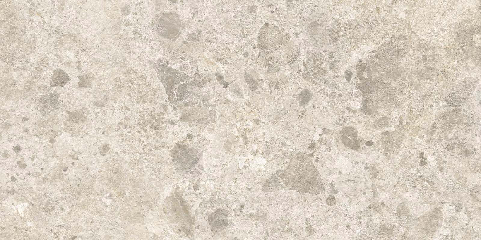 Marazzi Caracter Mix Beige Str M97Y