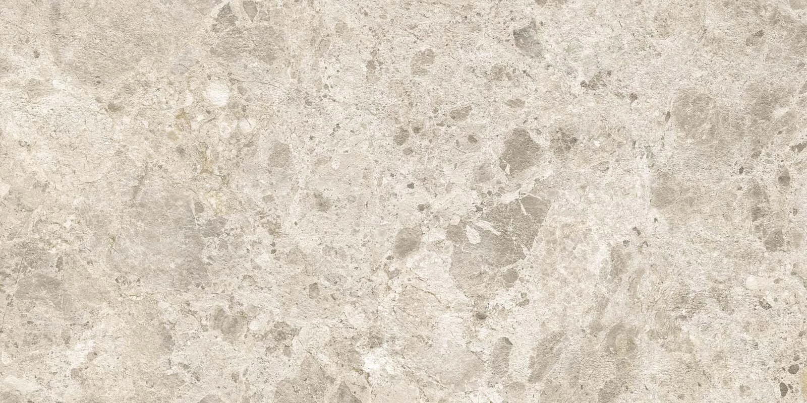 Marazzi Caracter Mix Beige Str M97Y