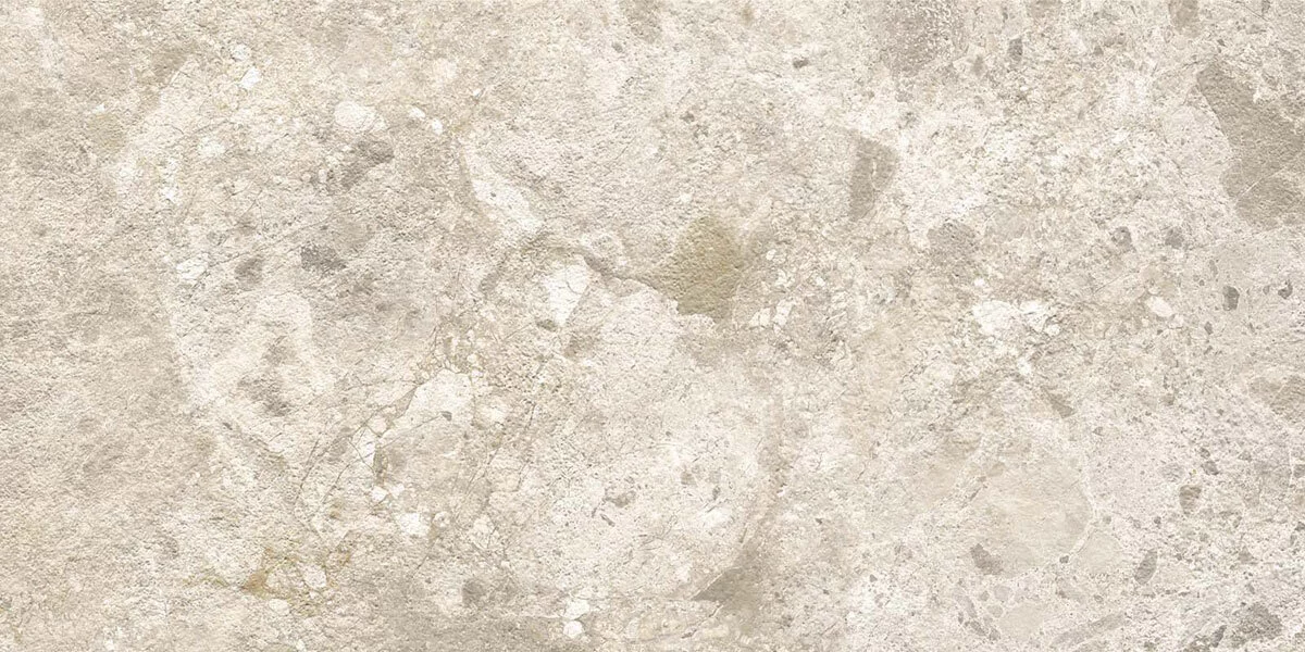 Marazzi Caracter Mix Beige Str M98D