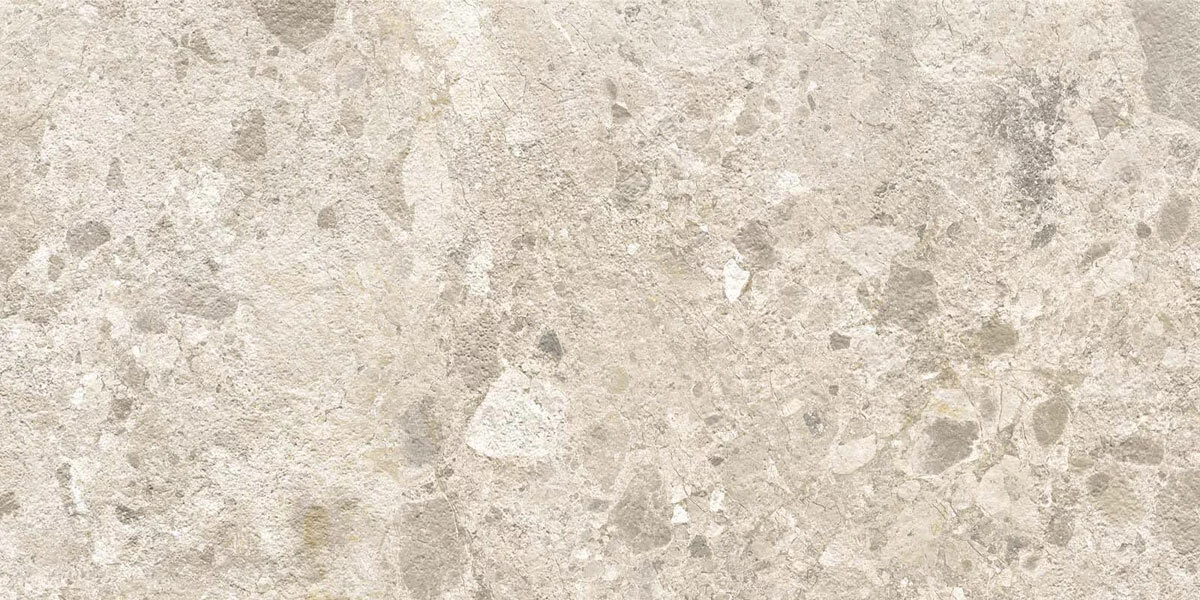 Marazzi Caracter Mix Beige Str M98D