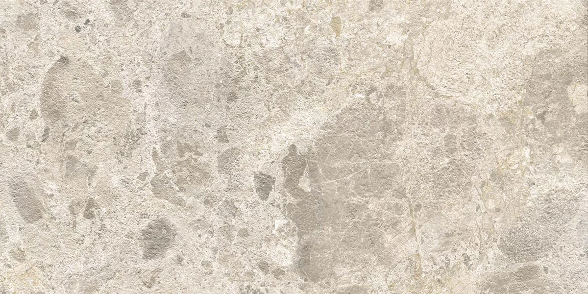 Marazzi Caracter Mix Beige Str M98D