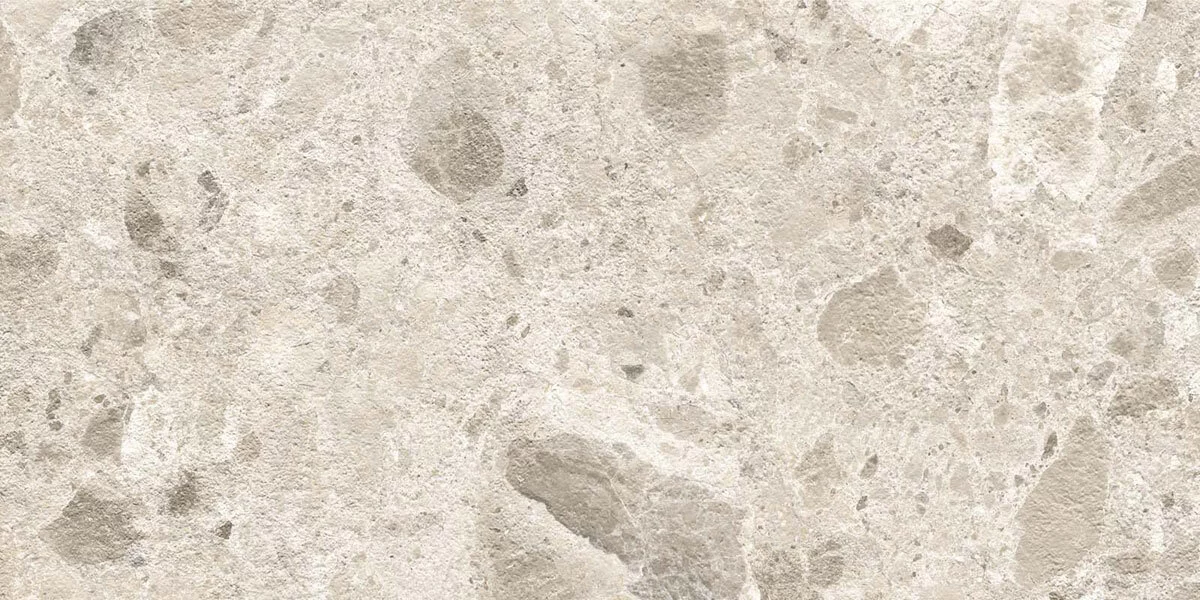 Marazzi Caracter Mix Beige Str M98D