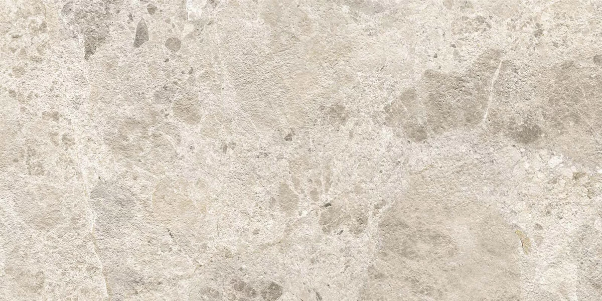 Marazzi Caracter Mix Beige Str M98D