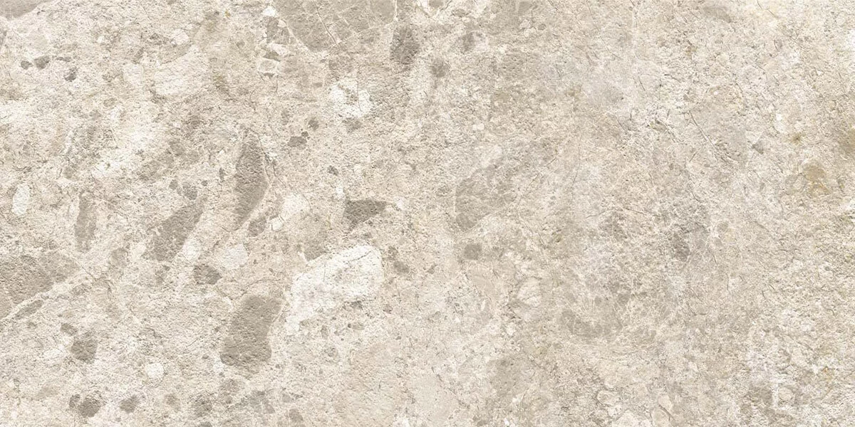 Marazzi Caracter Mix Beige Str M98D