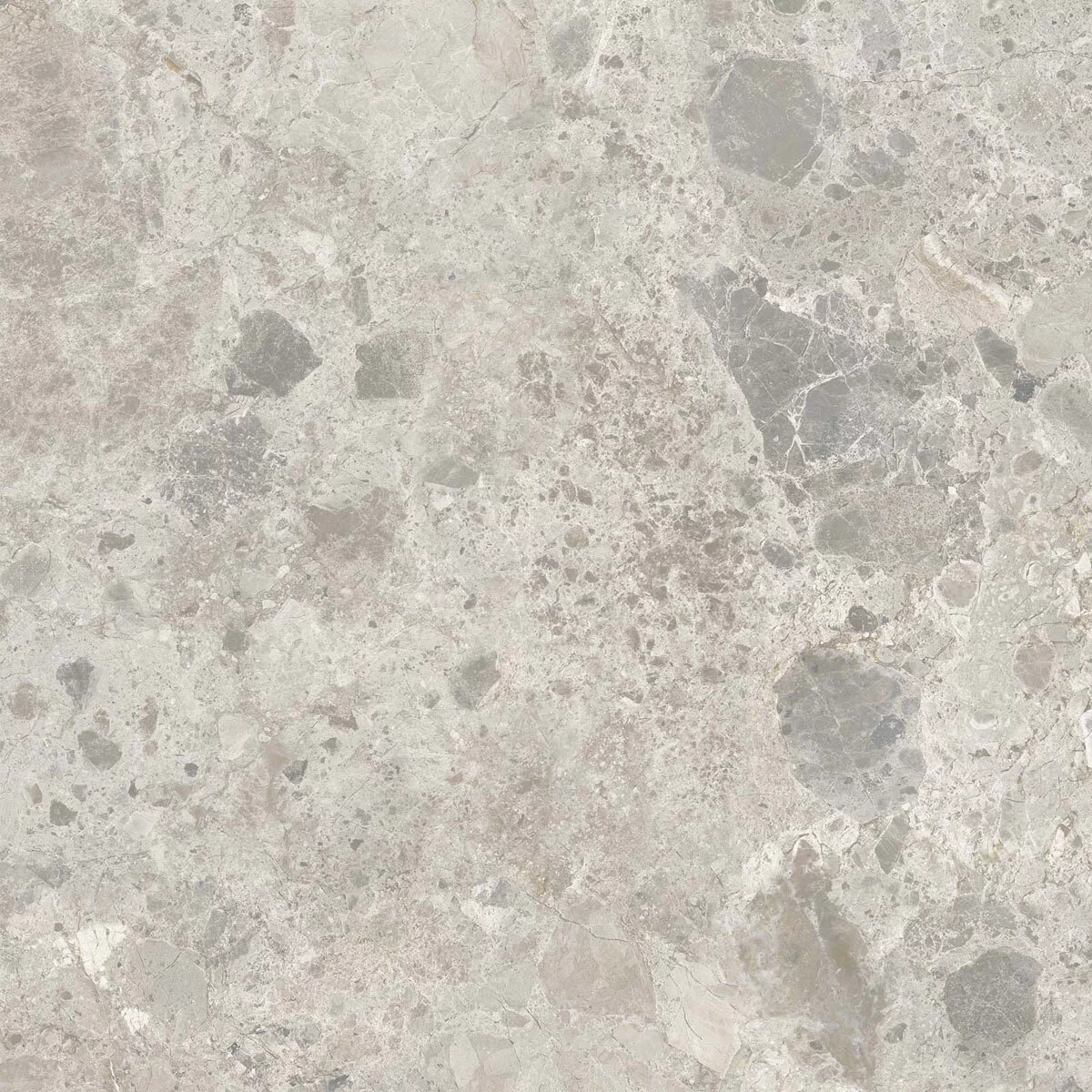 Marazzi Caracter Mix Gris Rt M97L