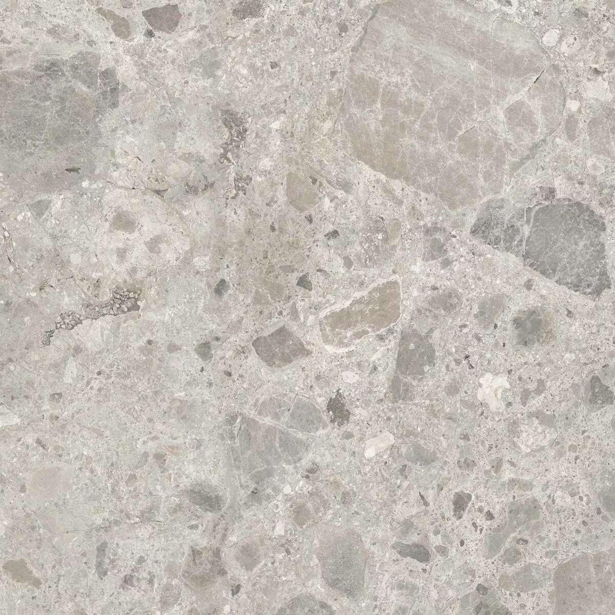 Marazzi Caracter Mix Gris Rt M97L