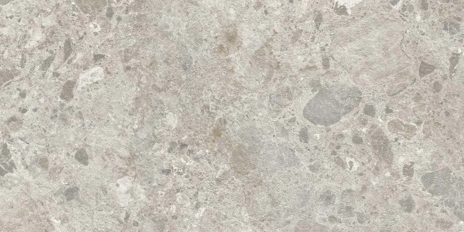 Marazzi Caracter Mix Gris Str M980