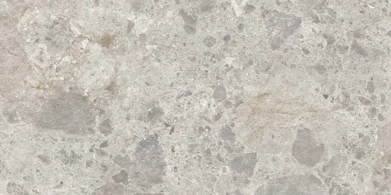 Marazzi Caracter Mix Gris Str M980