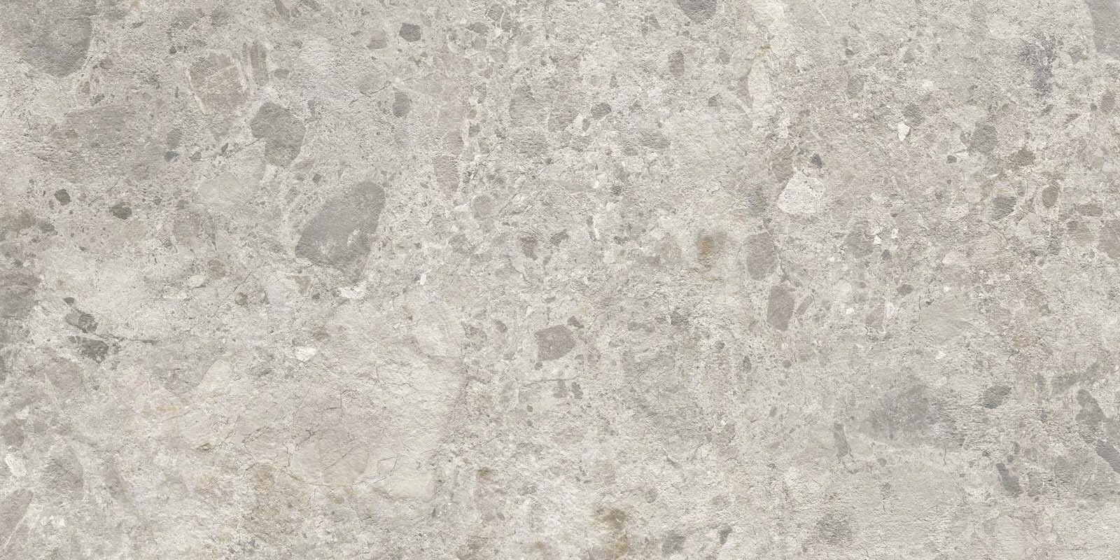 Marazzi Caracter Mix Gris Str M980
