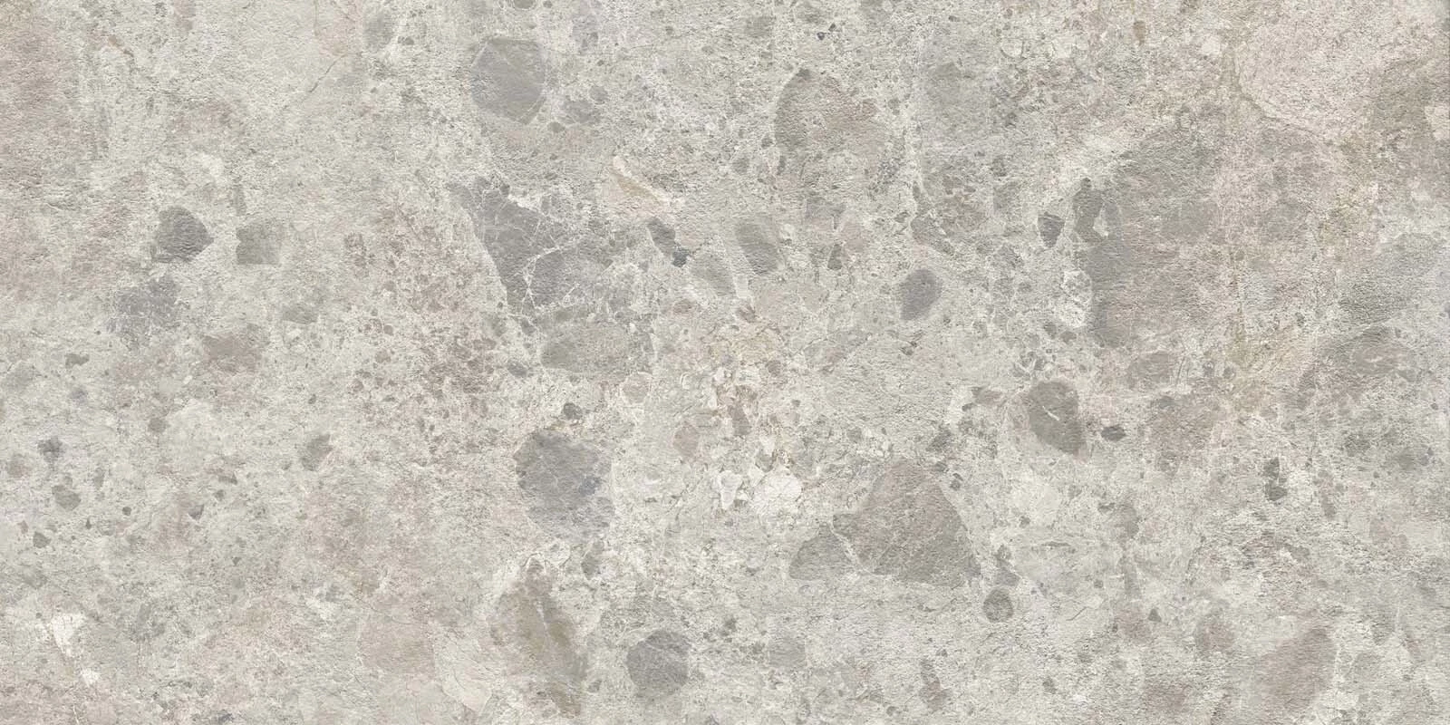 Marazzi Caracter Mix Gris Str M980