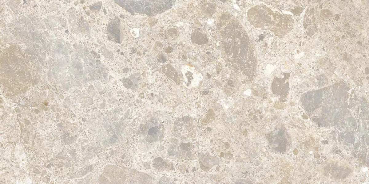 Marazzi Caracter Mix Multicolor M97S