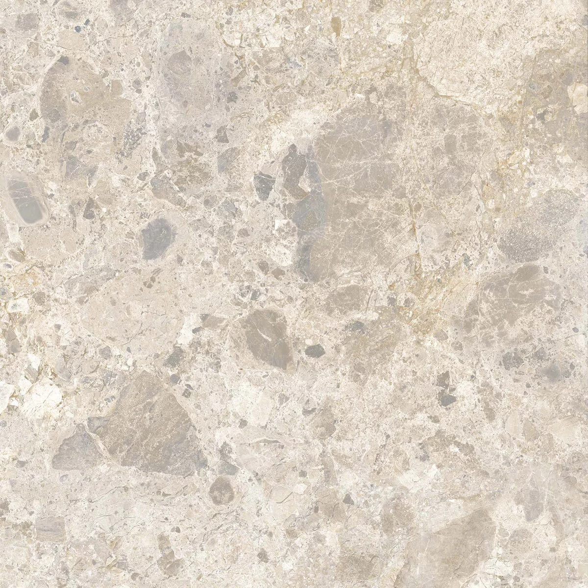 Marazzi Caracter Mix Multicolor Rt M97K