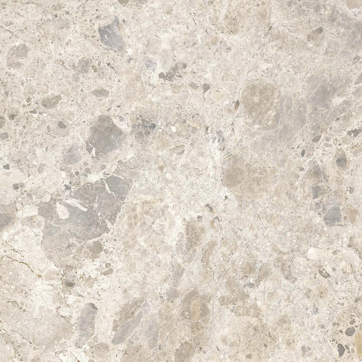Marazzi Caracter Mix Multicolor Rt M97K