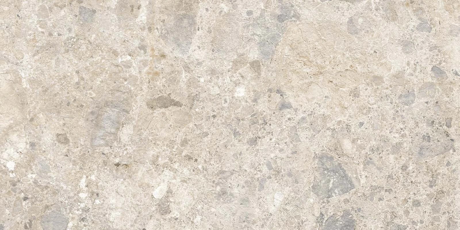 Marazzi Caracter Mix Multicolor Str M97Z