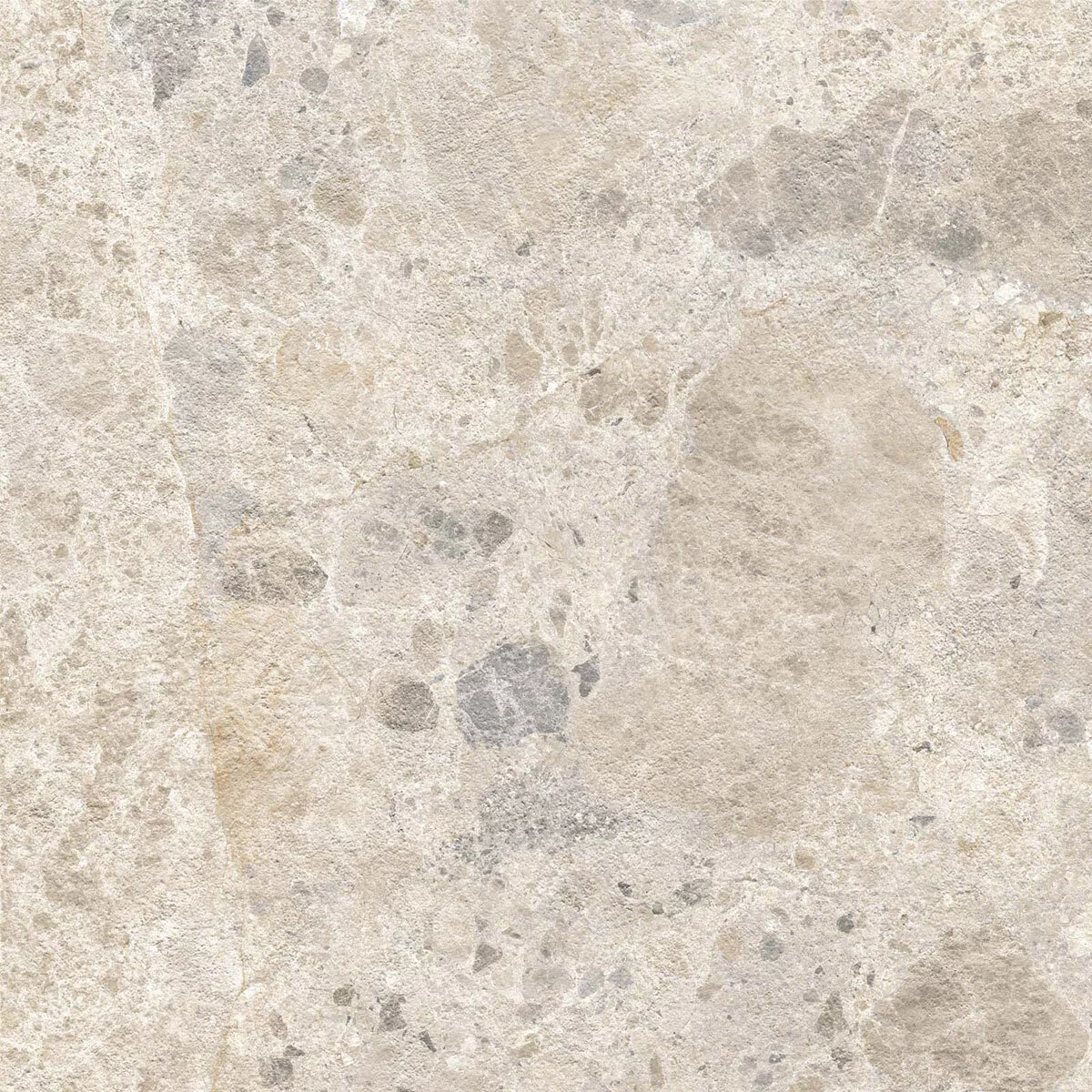 Marazzi Caracter Mix Multicolor Str M986