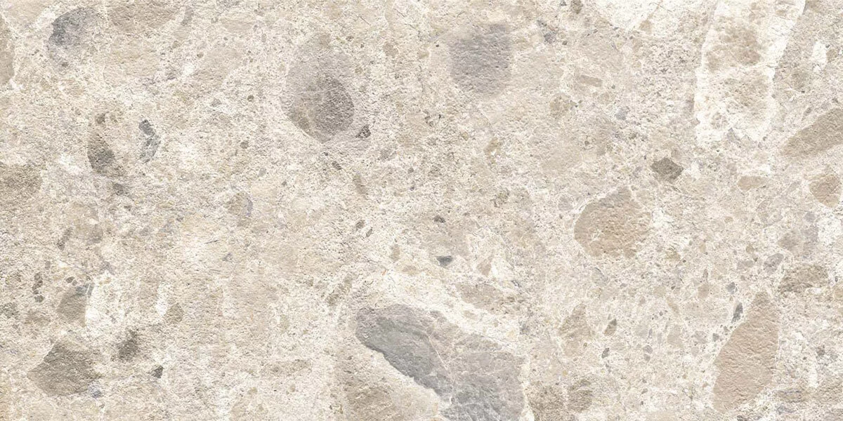 Marazzi Caracter Mix Multicolor Str M98E