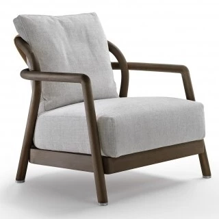 Sessel FlexForm Alison