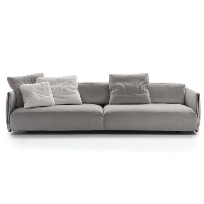 Sofa FlexForm Edmond