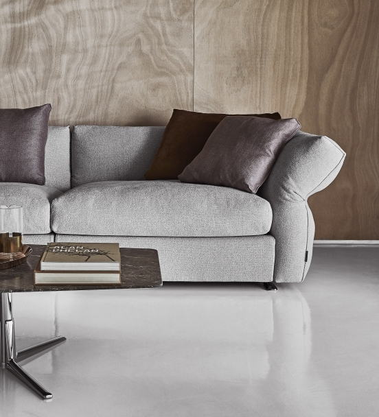 Sofa FlexForm Newbridge