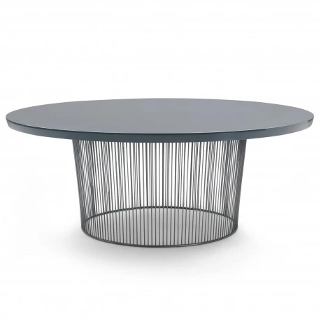 Tisch FlexForm Berry