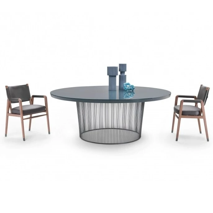 Tisch FlexForm Berry