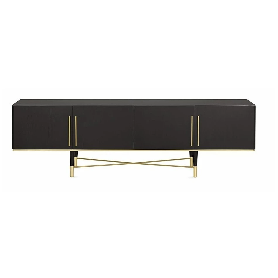 Meuble de rangement Gallotti&Radice Tama Crédence