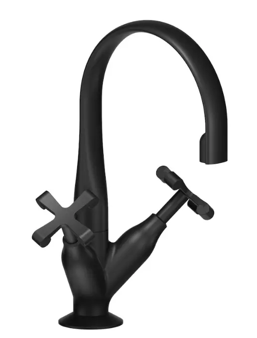 Miscelatore Nobili 1CP218