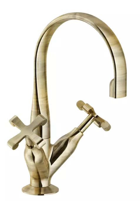 Miscelatore Nobili 1CP218