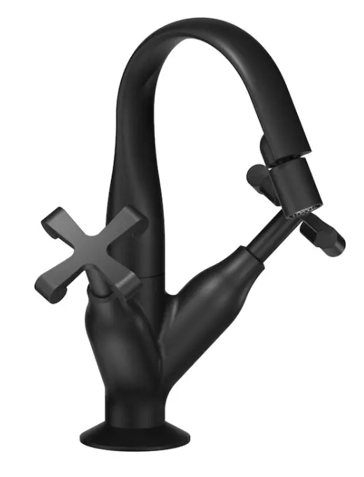 Miscelatore Nobili 1CP219