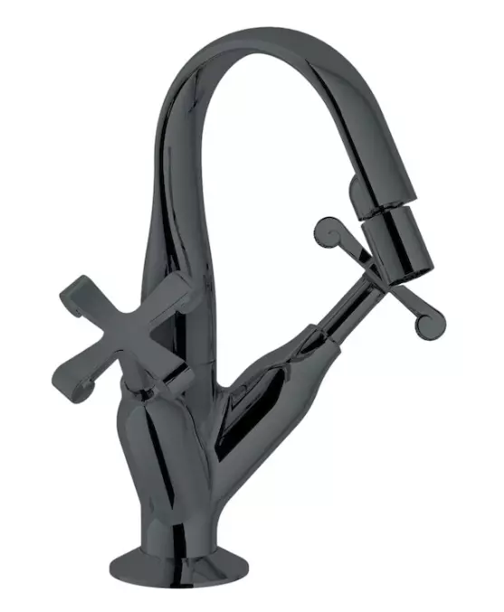 Miscelatore Nobili 1CP219