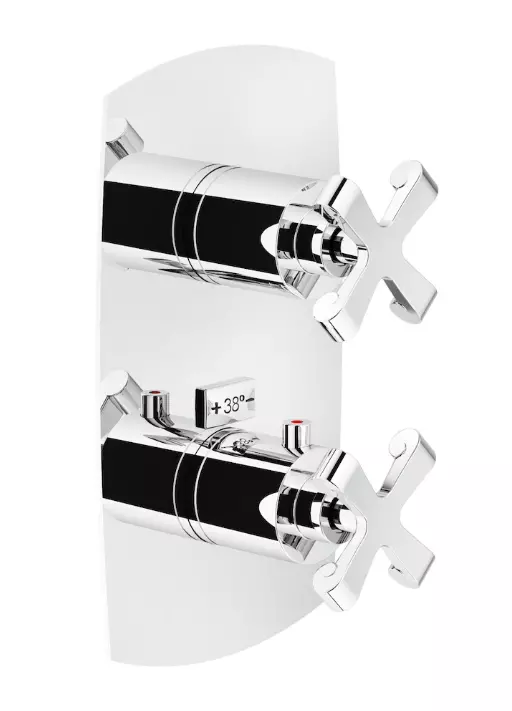 Miscelatore Nobili CP102