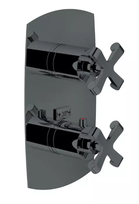 Miscelatore Nobili CP102