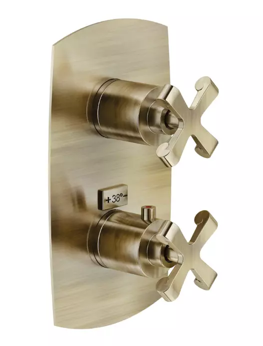 Miscelatore Nobili CP102