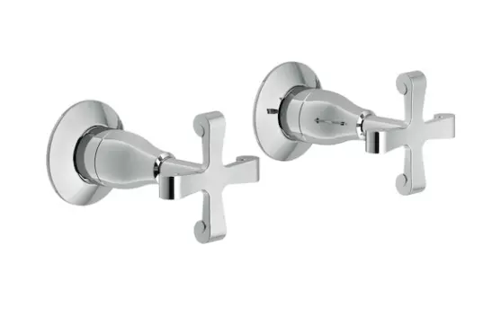 Miscelatore Nobili CPK208