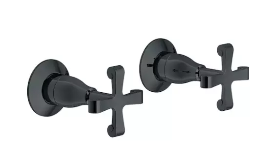 Miscelatore Nobili CPK208