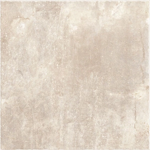 Kronos  Bruges Vintage Lappato 8477