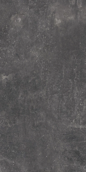 Kronos Namur Rettificato 8411