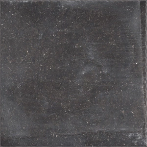 Kronos  Namur Vintage Lappato 8472