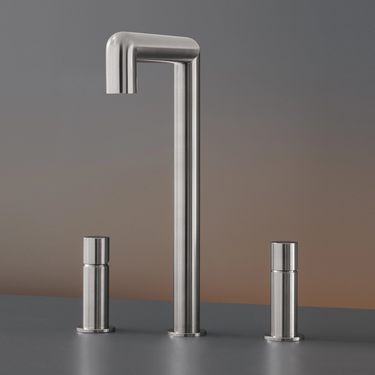 Mixer CEADESIGN CAR23