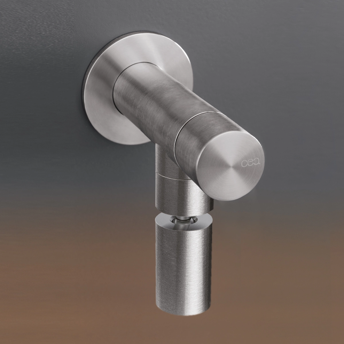 Miscelatore CEADESIGN CAR71