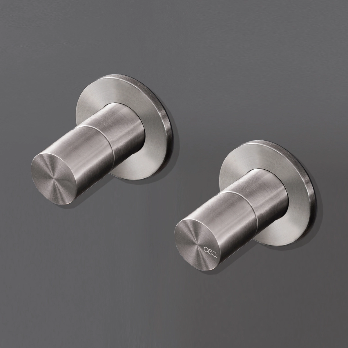 Zawór odcinający CEADESIGN CeaCAR44