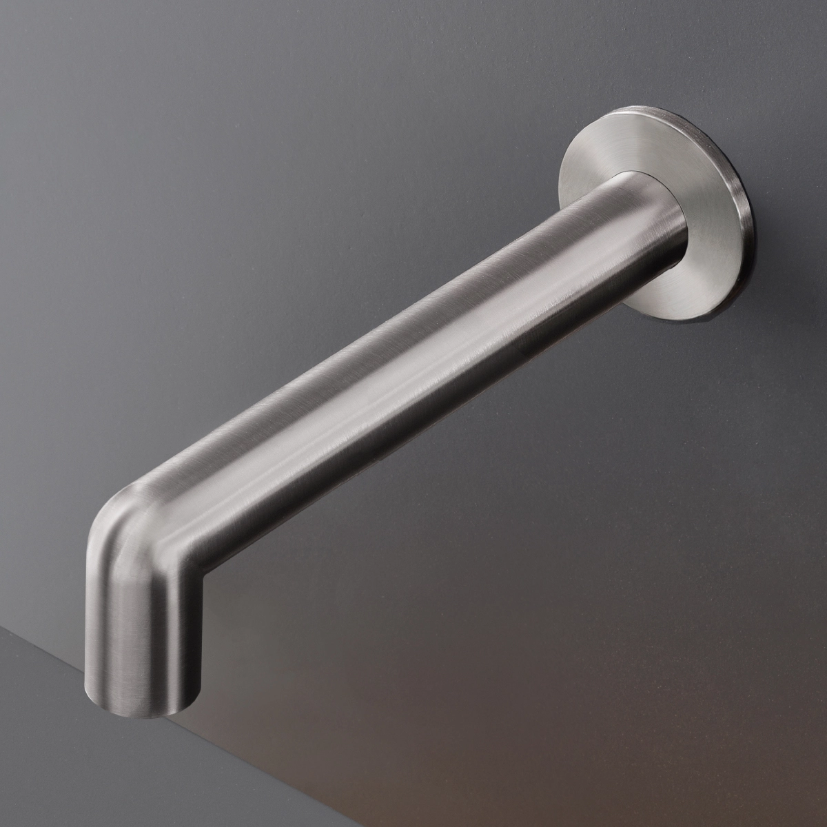 Spout CEADESIGN CAR13