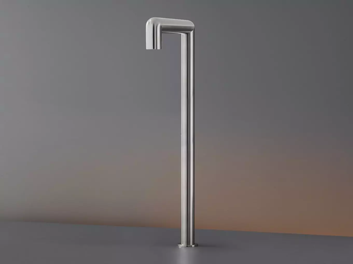 Bocca di erogazione CEADESIGN CAR86