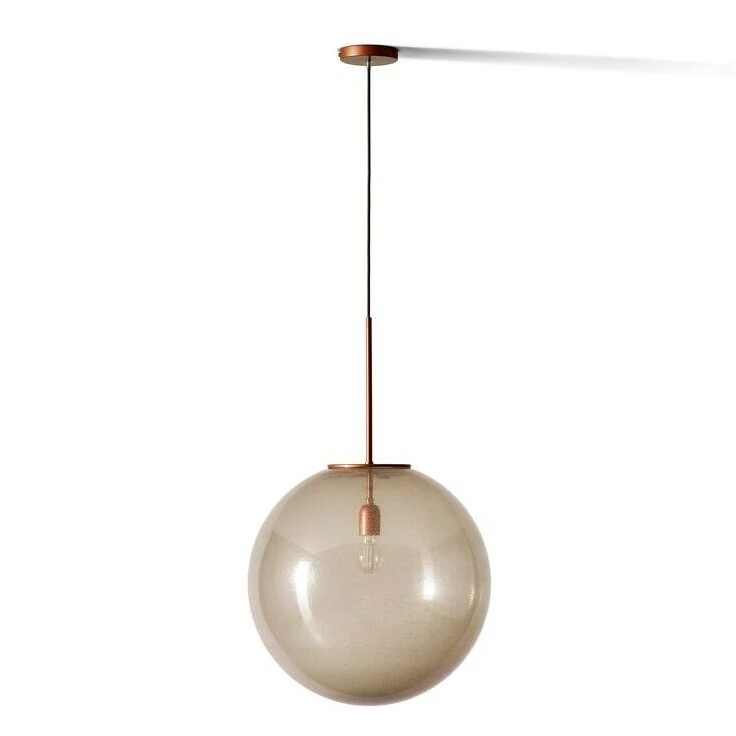 Lampa Cassina Bollicosa