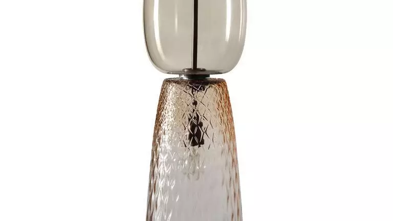 Lampe Cassina Singapore Sling