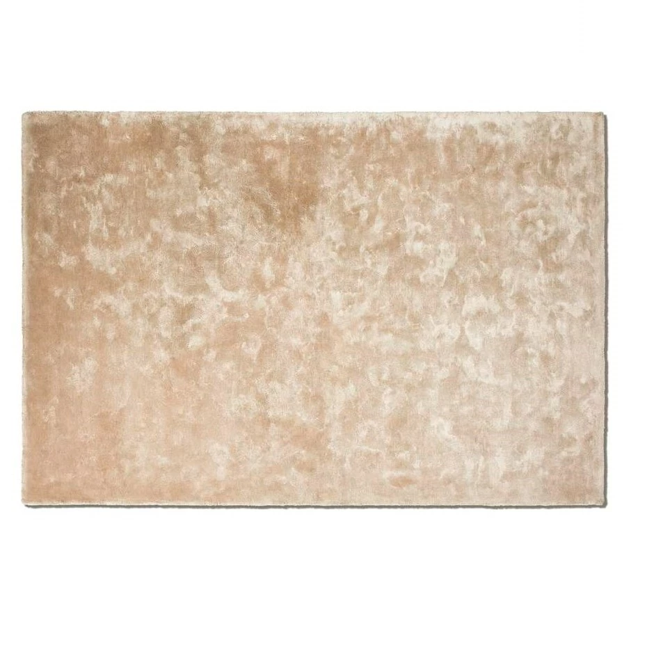 Dywan Cassina In Touch