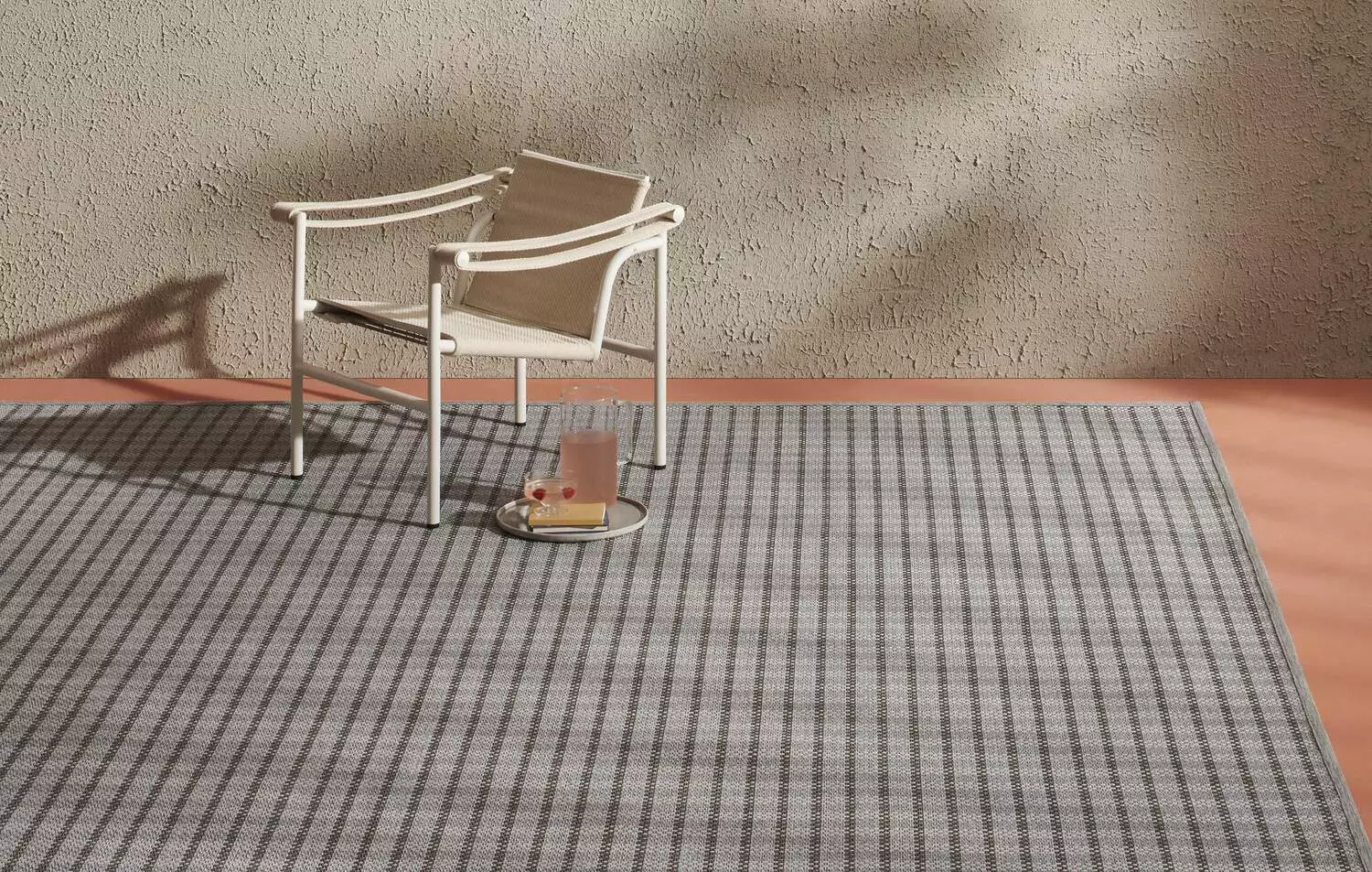 Rug Cassina Spider